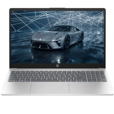 لپ تاپ اچ پی HP FD0174NIA | 8GB RAM DDR4 | 512GB SSD | Core i7 1355U | VGA MX 570A 2GB | 15.6" FHD BL| FD0174NIA لپ تاپ اچ پی HP FD0174NIA | 8GB RAM DDR4 | 512GB SSD | Core i7 1355U | VGA MX 570A 2GB | 15.6" FHD BL| FD0174NIA